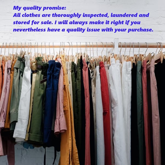 Liz Claiborne cardigan - Picture 5 of 5